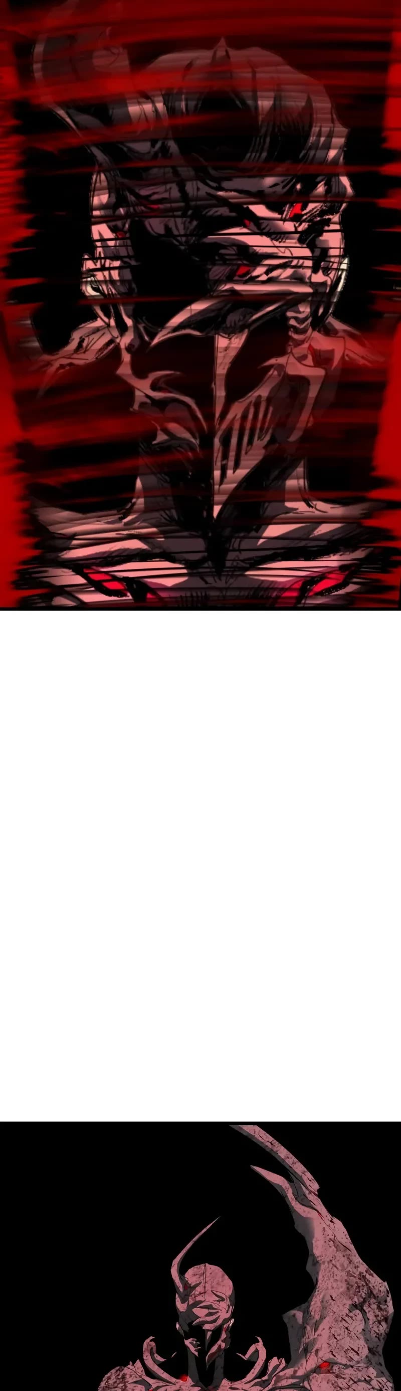 Bones chapter 27 page 54