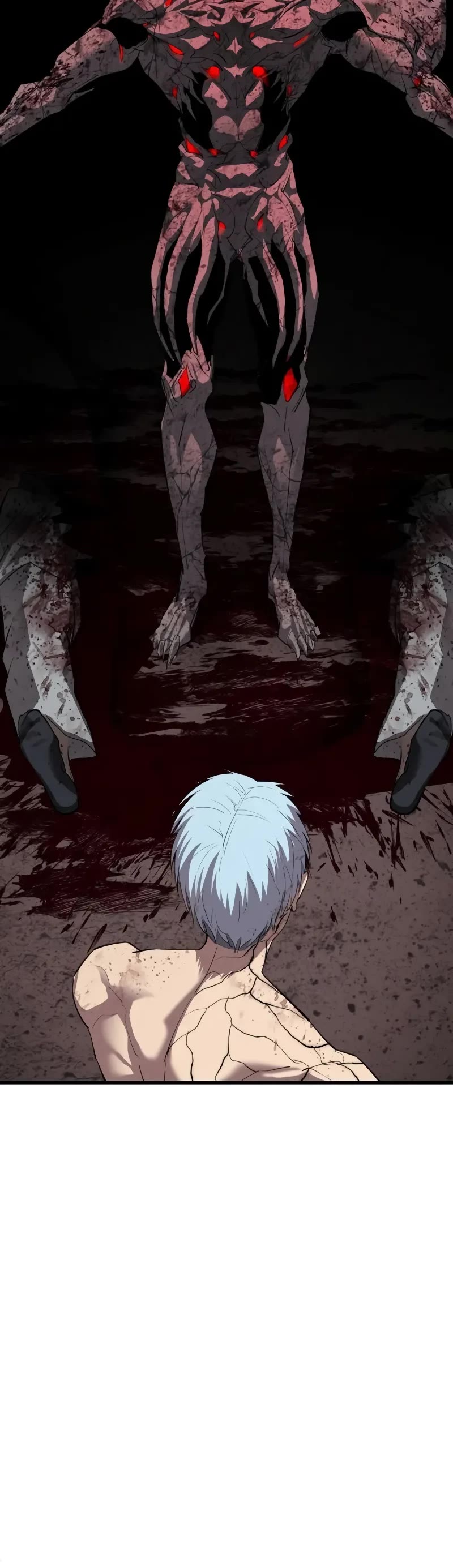 Bones chapter 27 page 55