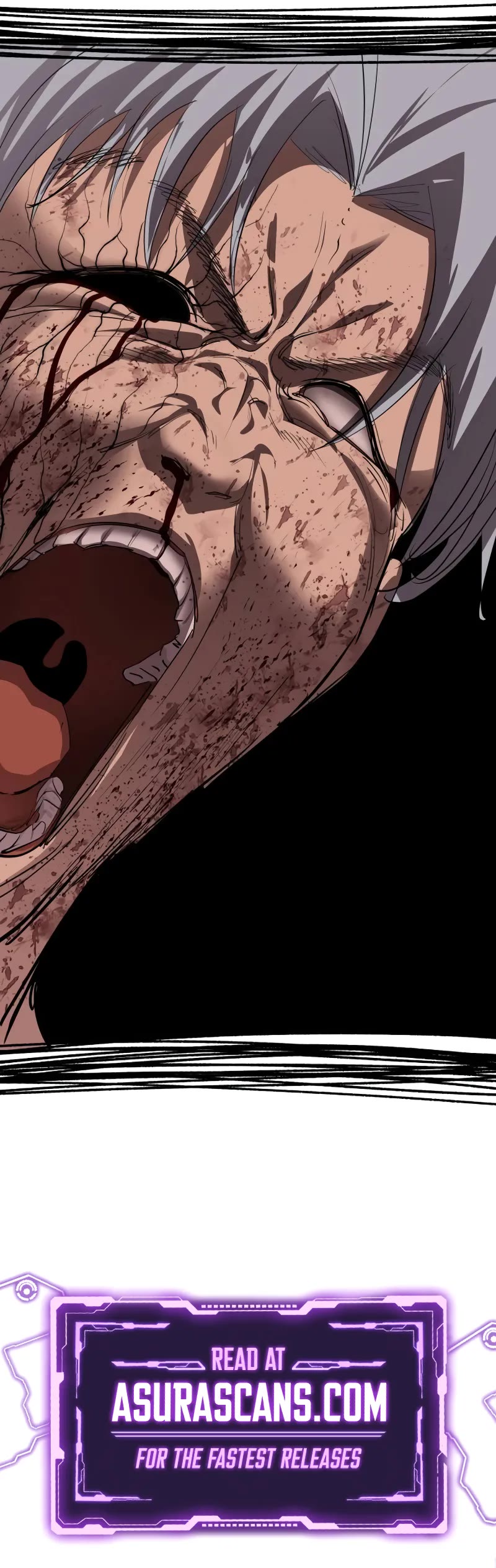 Bones chapter 27 page 56