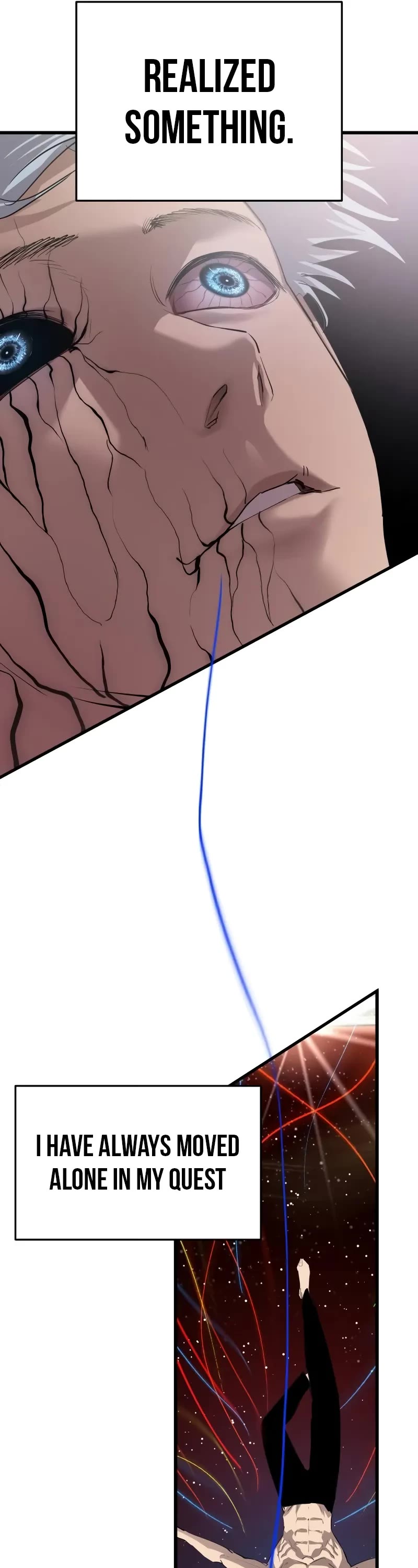 Bones chapter 27 page 6