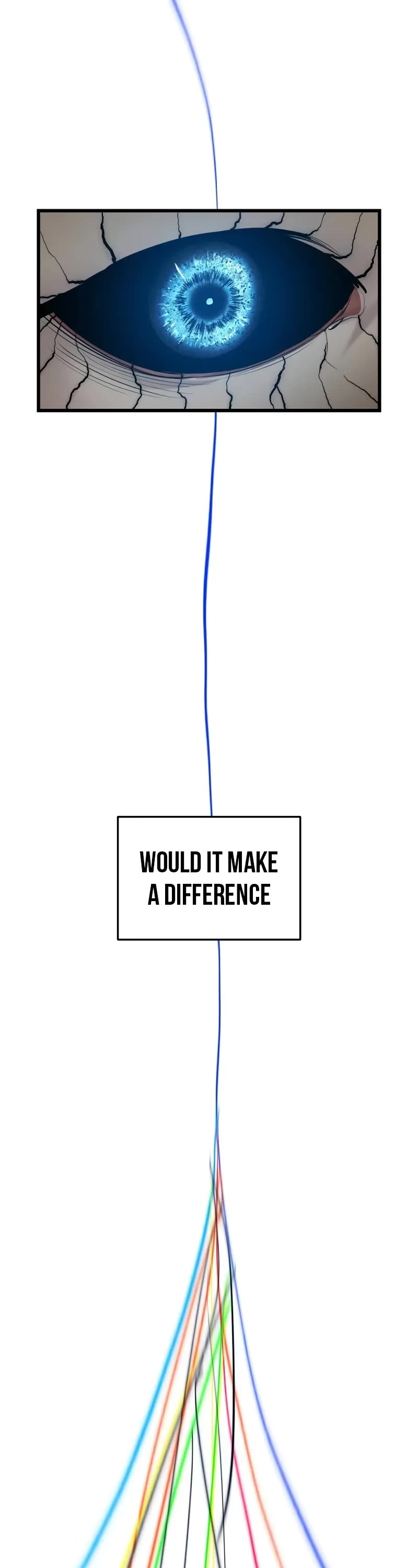 Bones chapter 27 page 8