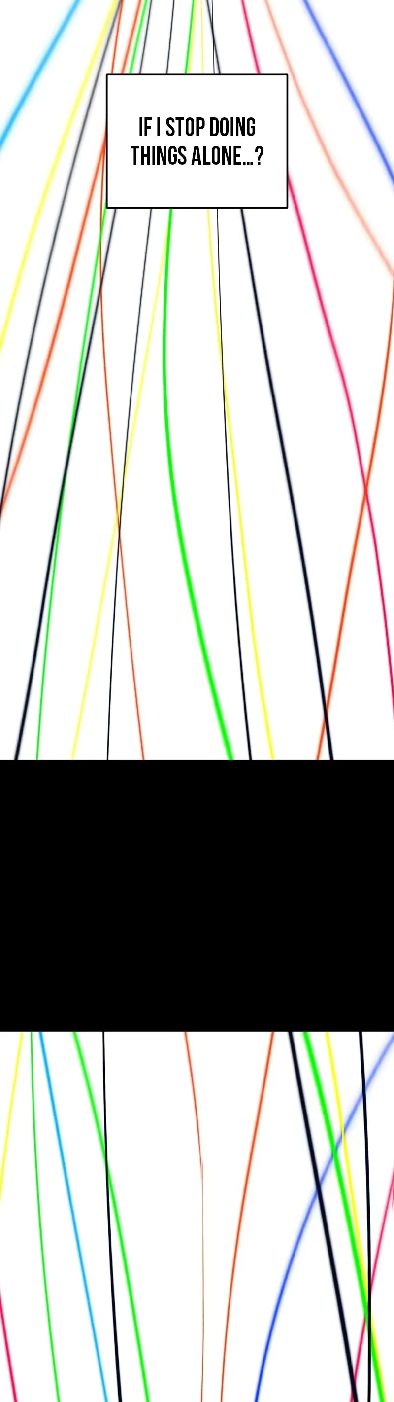 Bones chapter 27 page 9