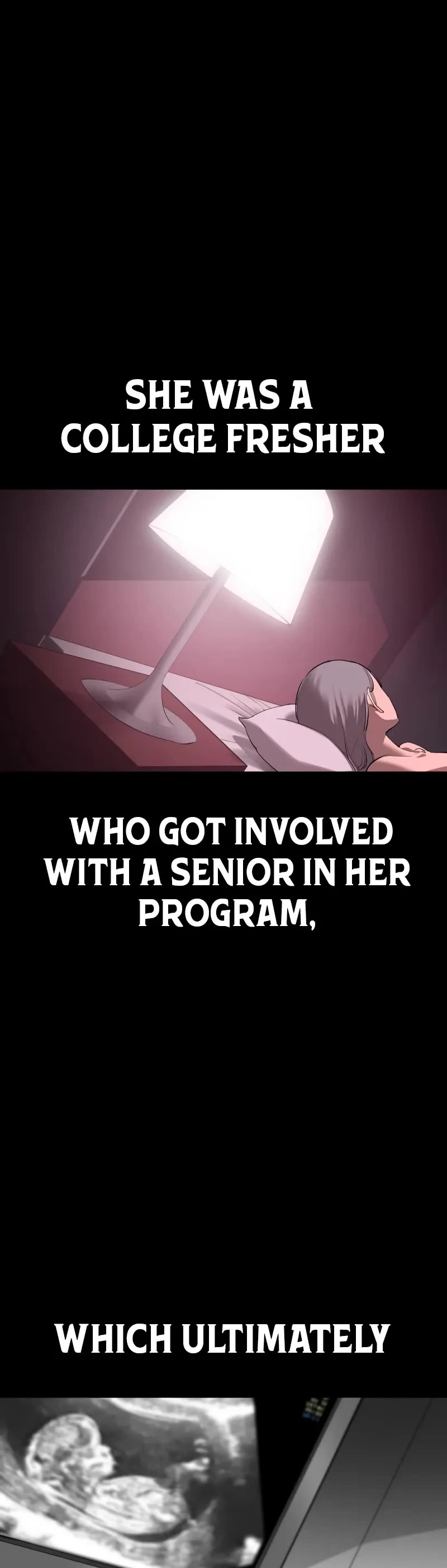 Bones chapter 28 page 10