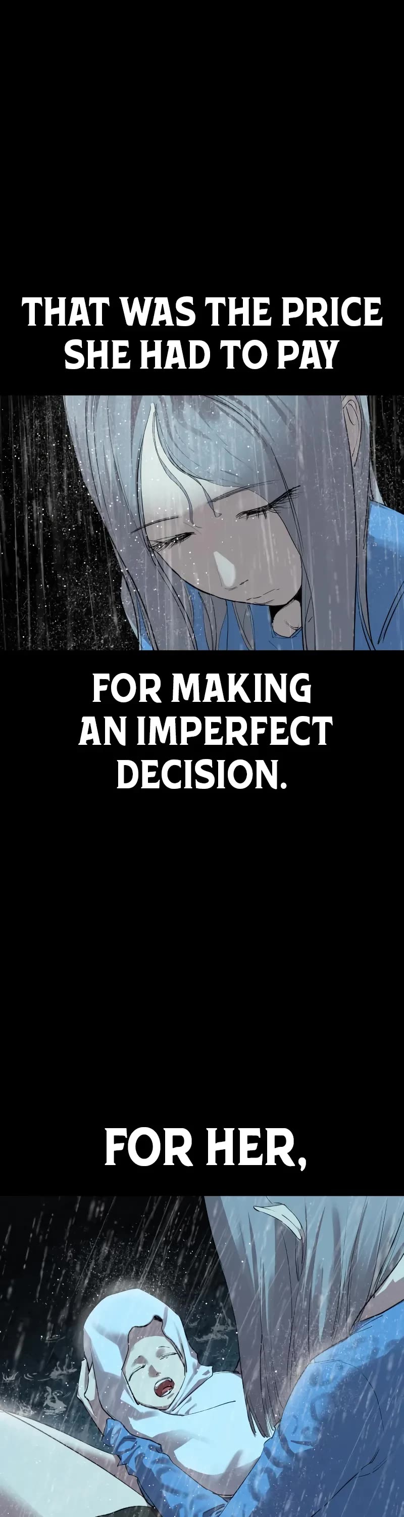 Bones chapter 28 page 12