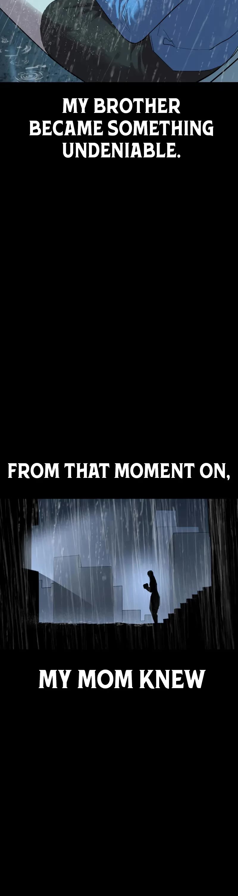 Bones chapter 28 page 13