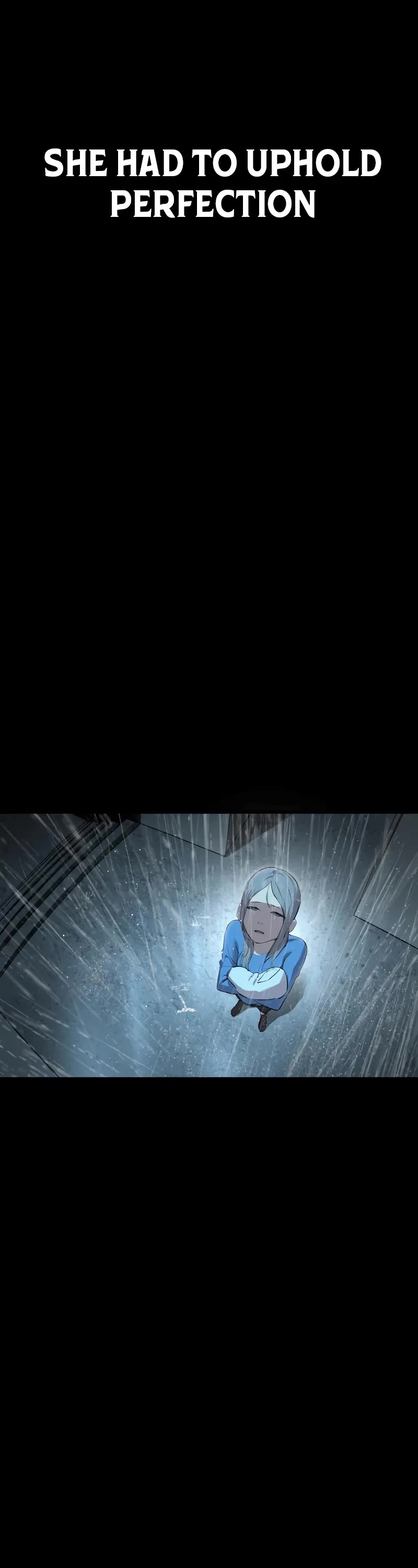 Bones chapter 28 page 14