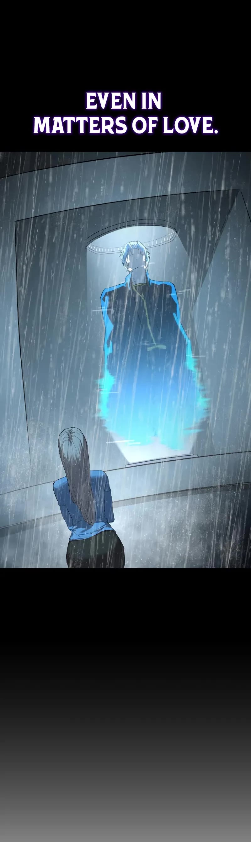 Bones chapter 28 page 15