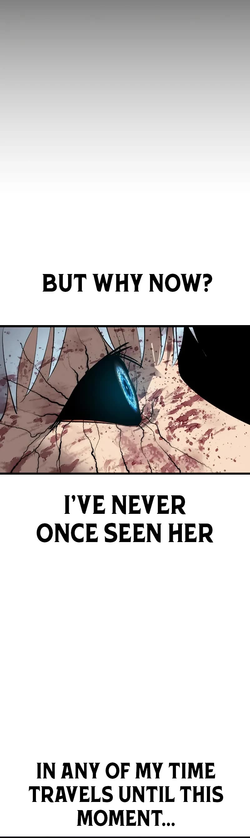 Bones chapter 28 page 16