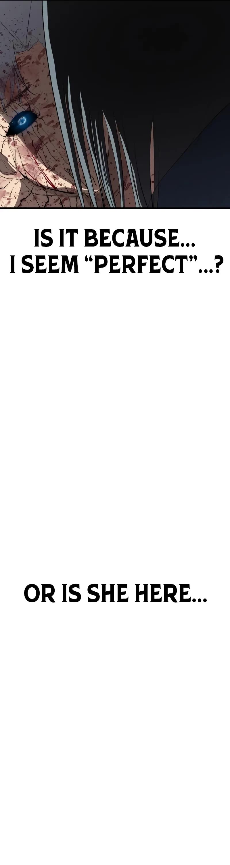 Bones chapter 28 page 17