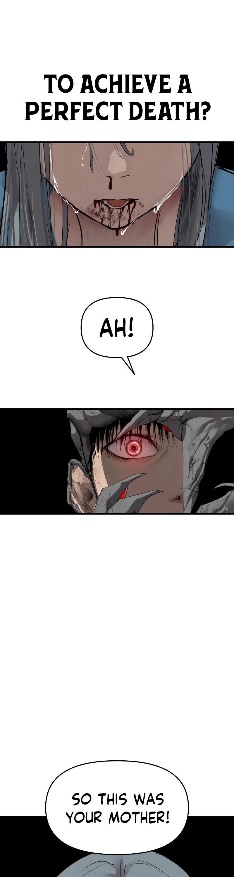 Bones chapter 28 page 18