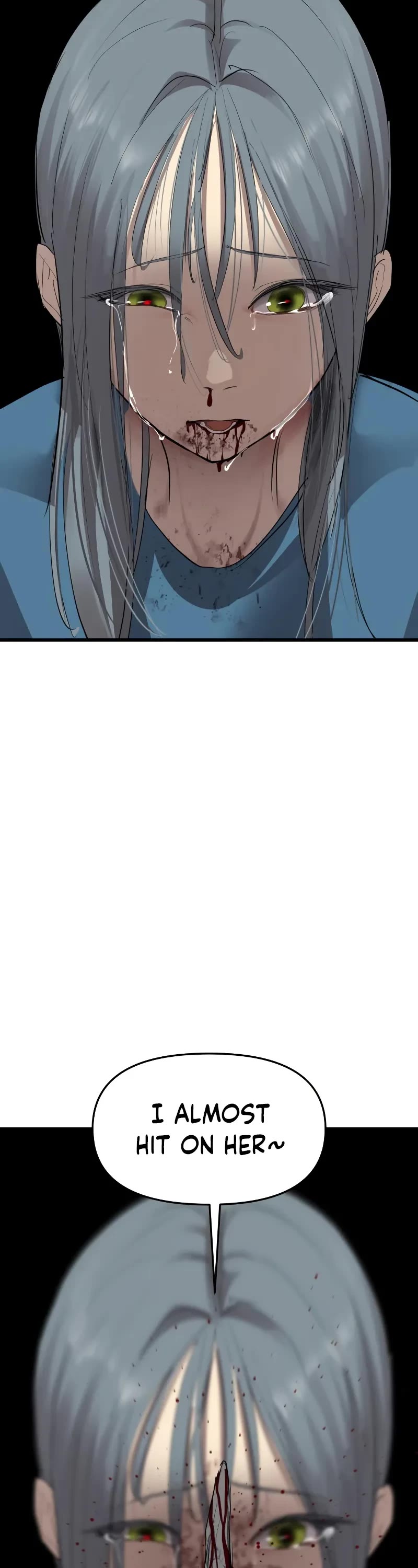 Bones chapter 28 page 19