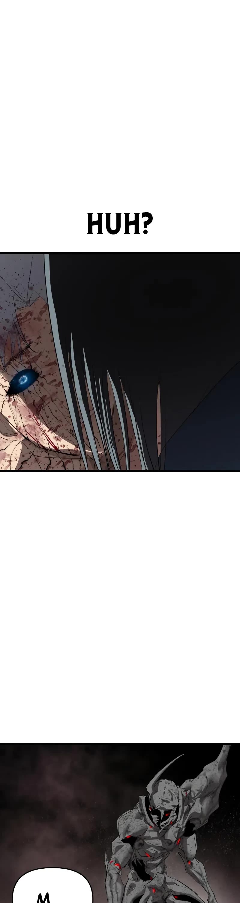 Bones chapter 28 page 2