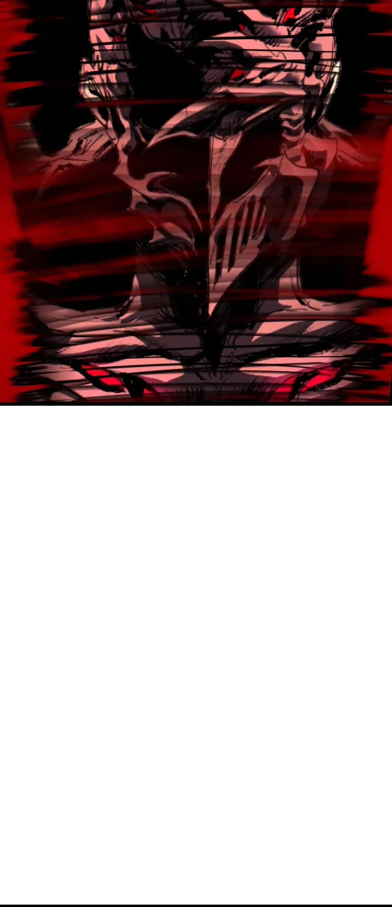 Bones chapter 28 page 21