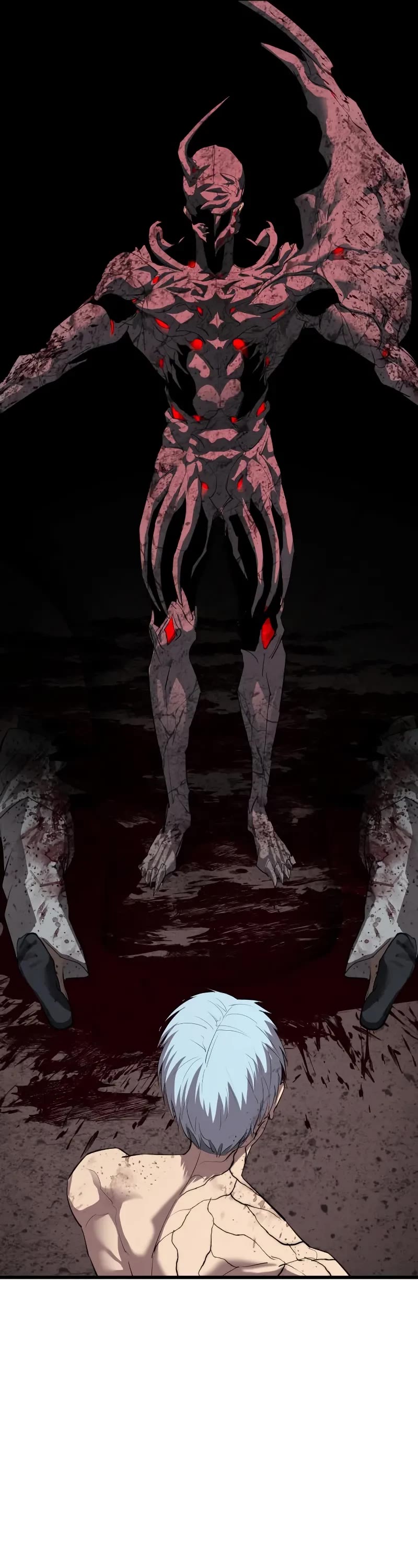 Bones chapter 28 page 22