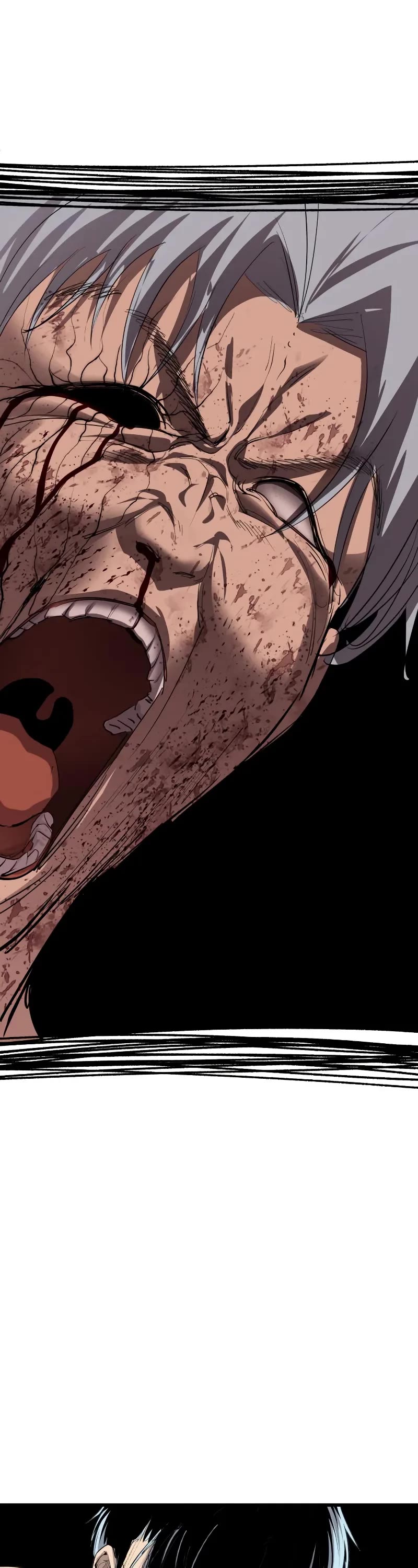 Bones chapter 28 page 23