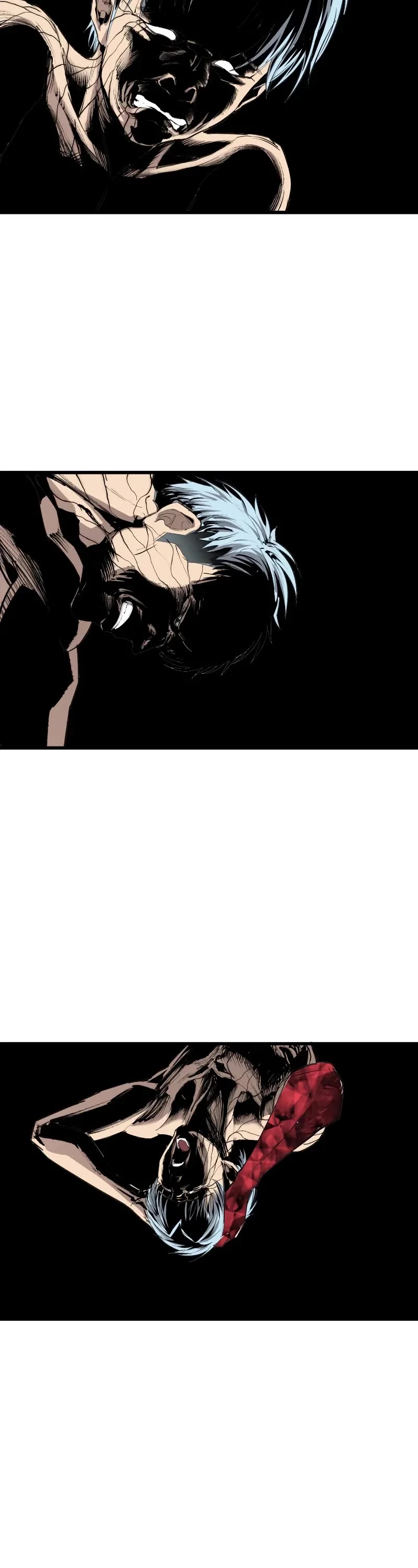 Bones chapter 28 page 24