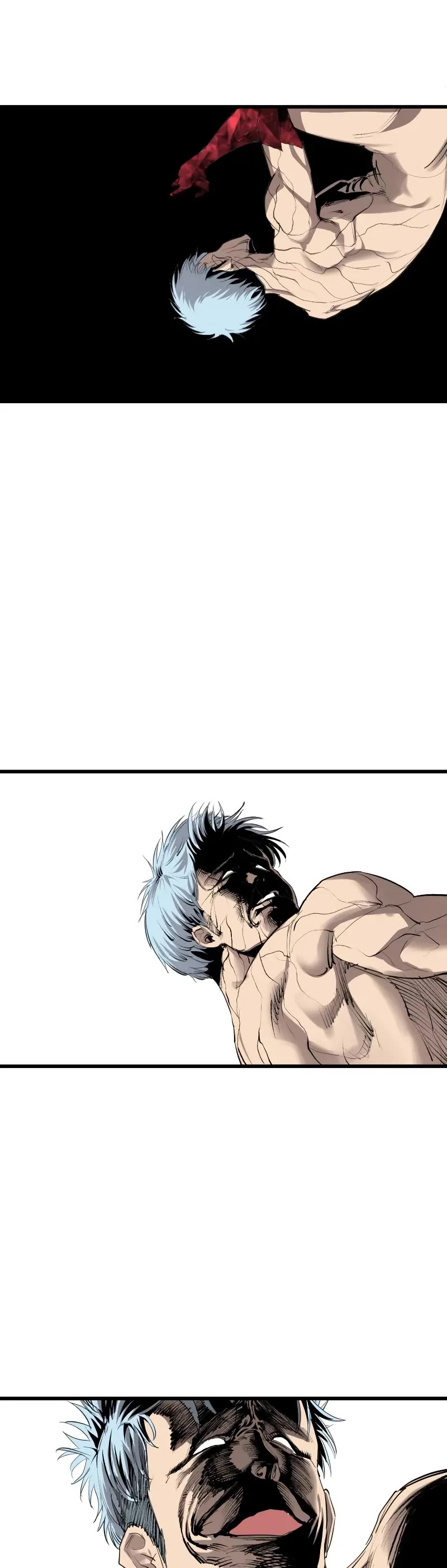 Bones chapter 28 page 25