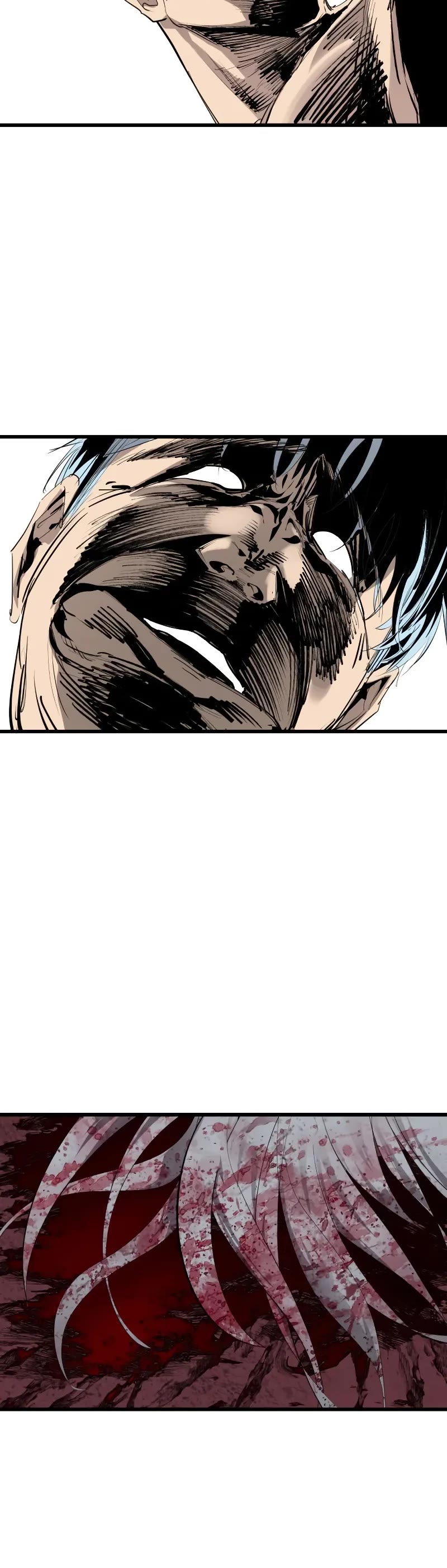 Bones chapter 28 page 26