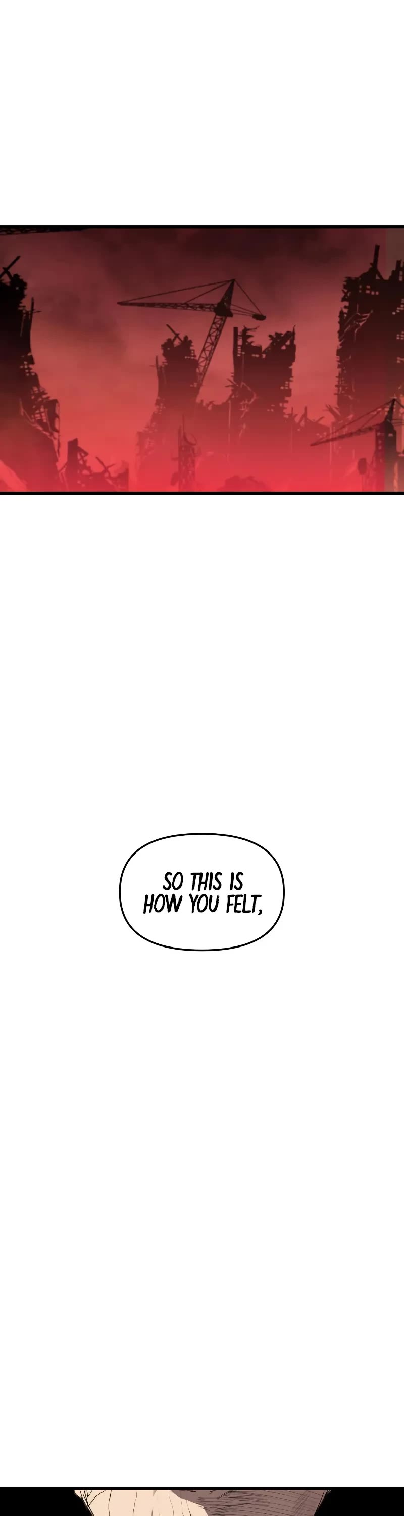 Bones chapter 28 page 27