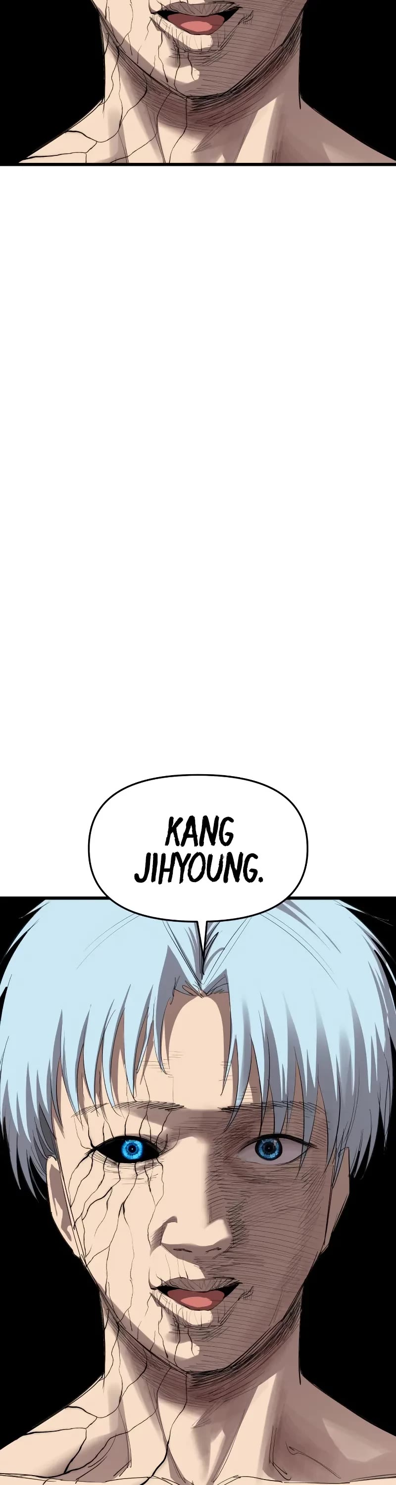 Bones chapter 28 page 28