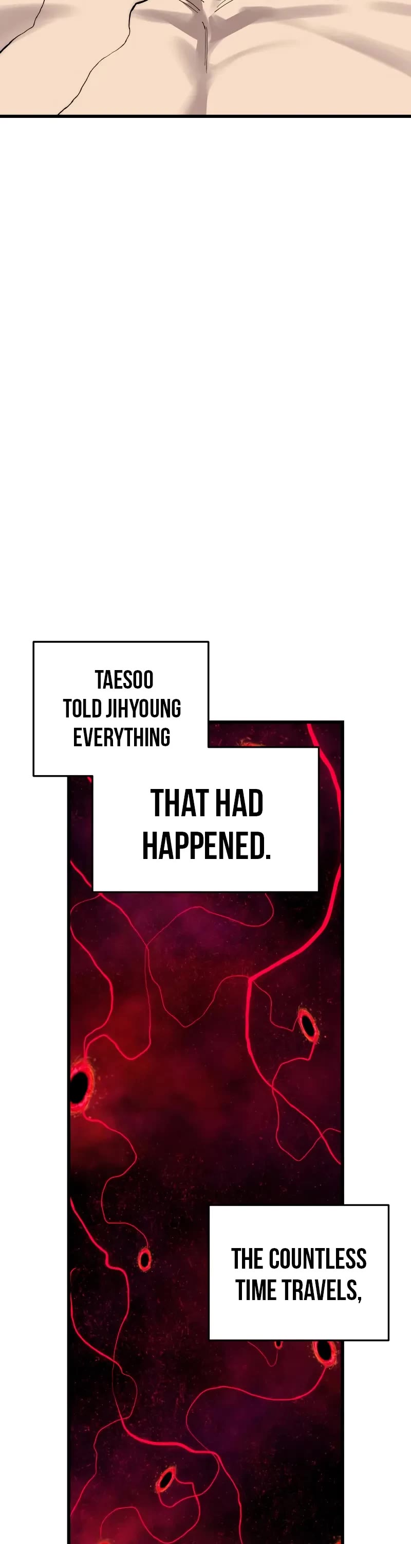 Bones chapter 28 page 29