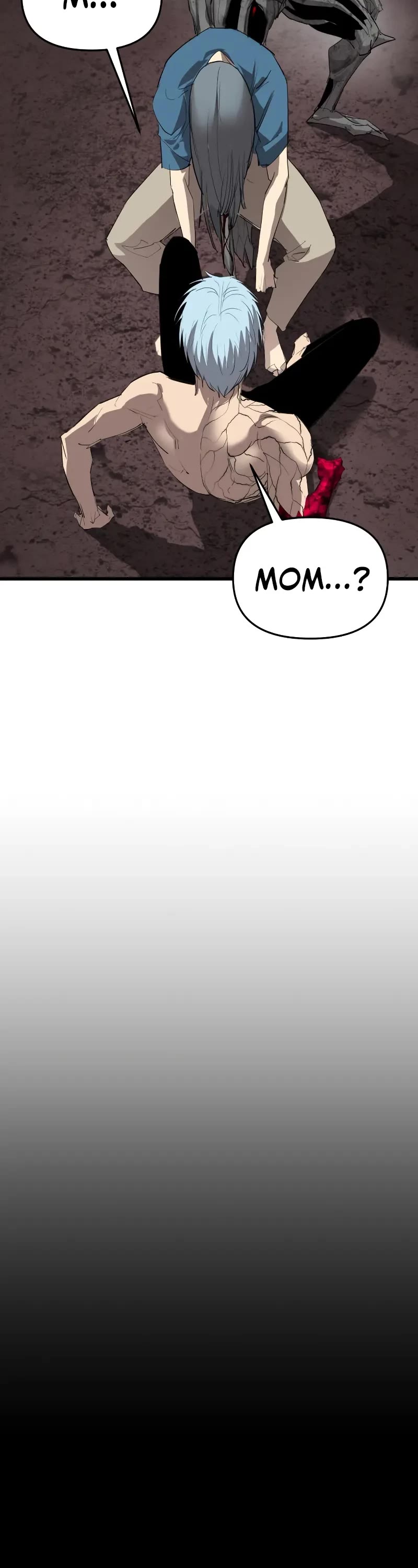 Bones chapter 28 page 3