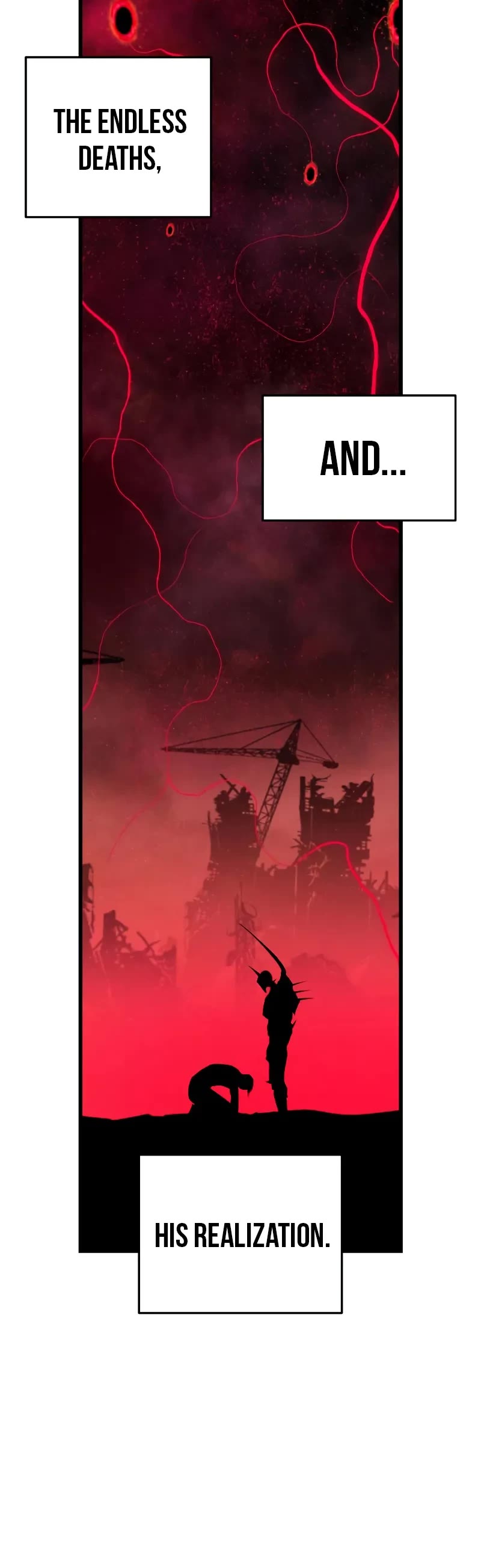 Bones chapter 28 page 30