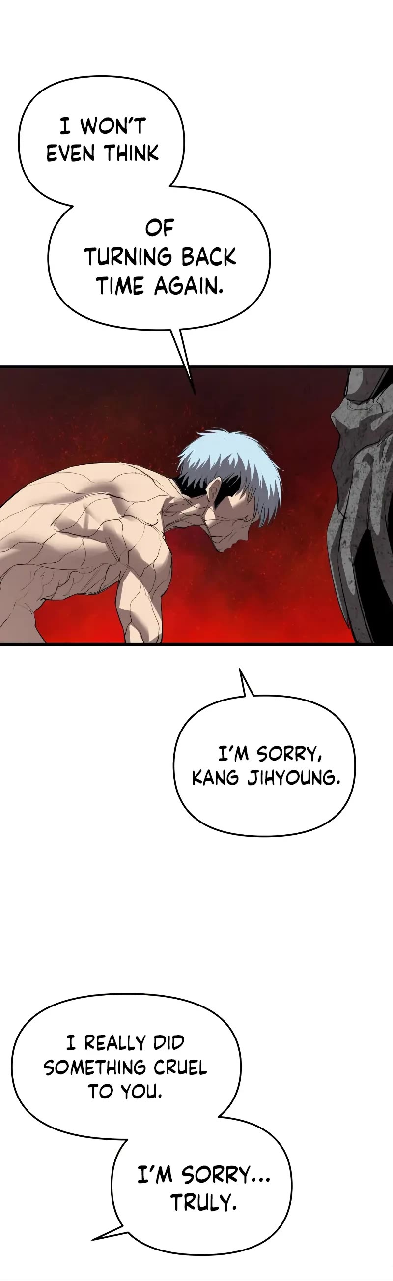 Bones chapter 28 page 31