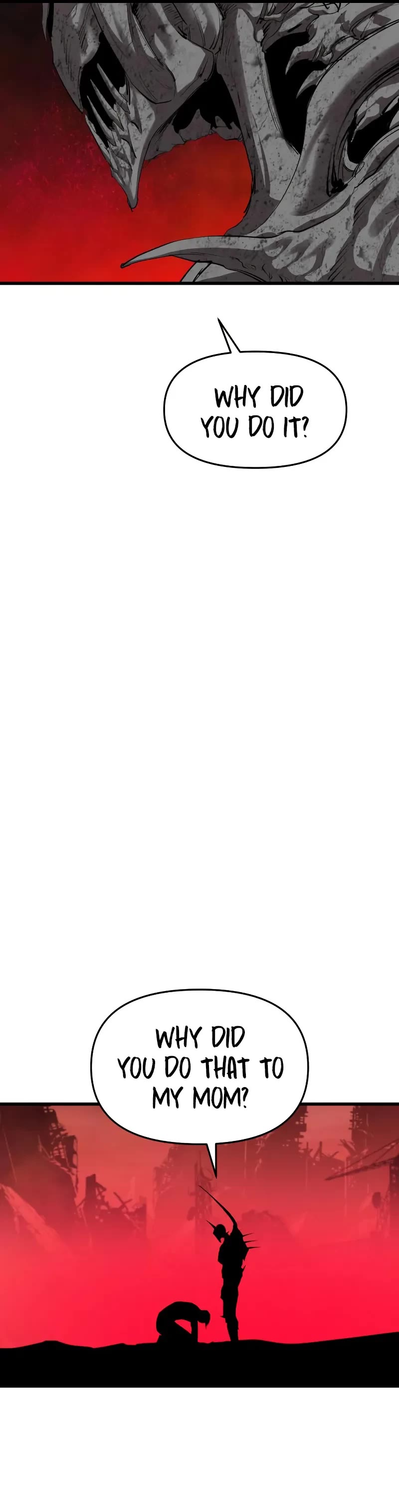 Bones chapter 28 page 32