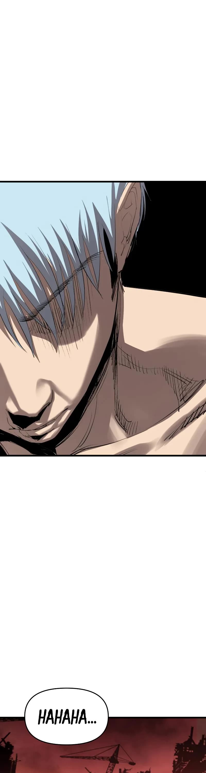 Bones chapter 28 page 33