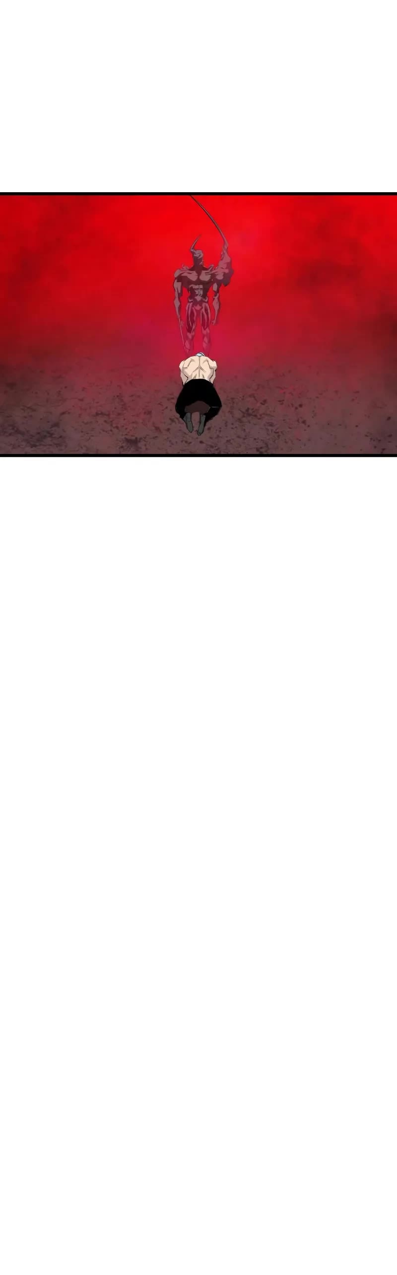 Bones chapter 28 page 35