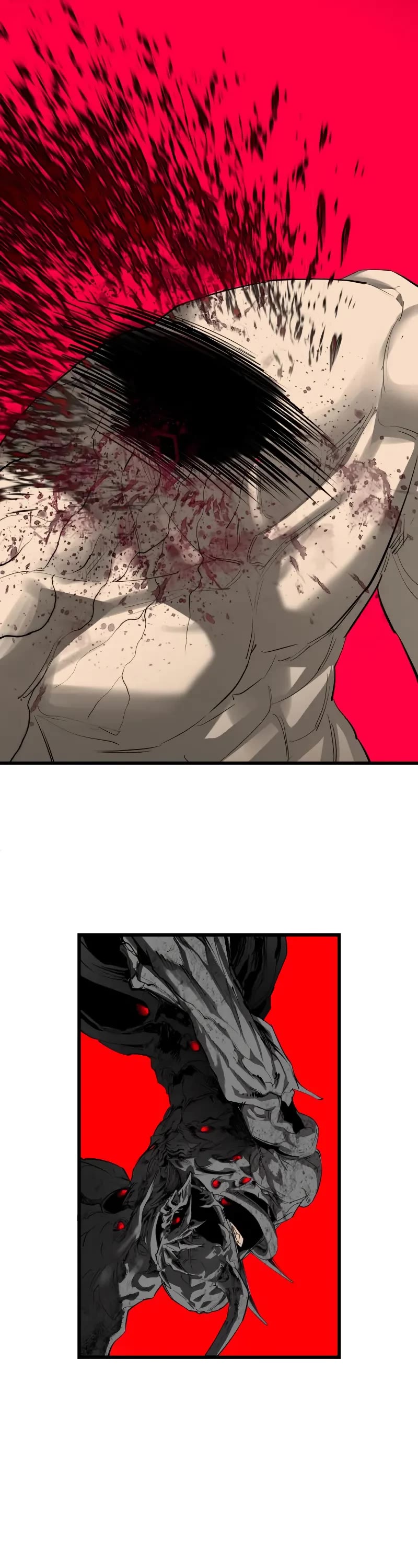 Bones chapter 28 page 37