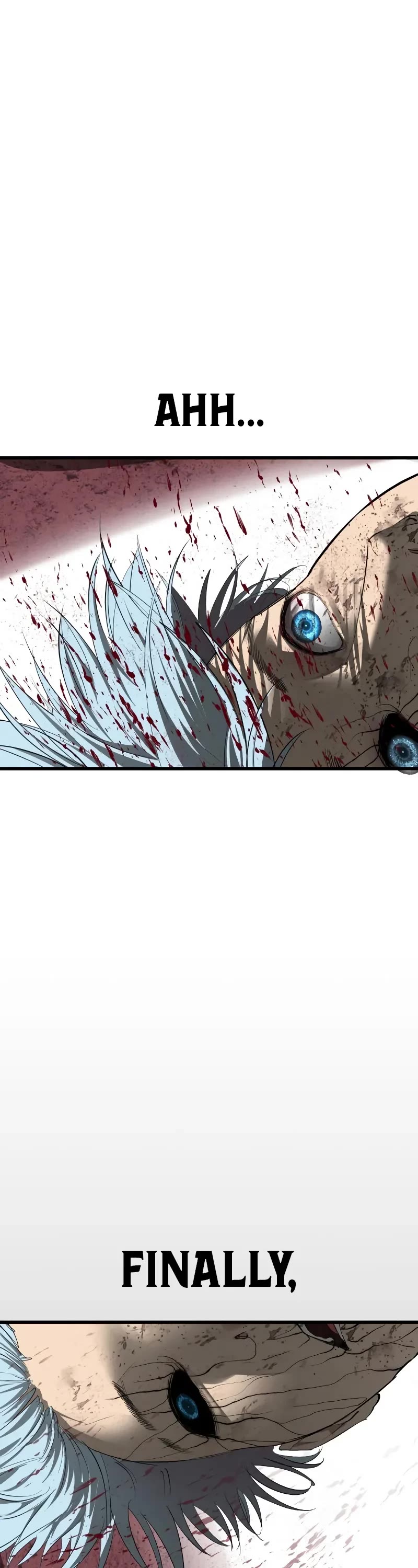 Bones chapter 28 page 38