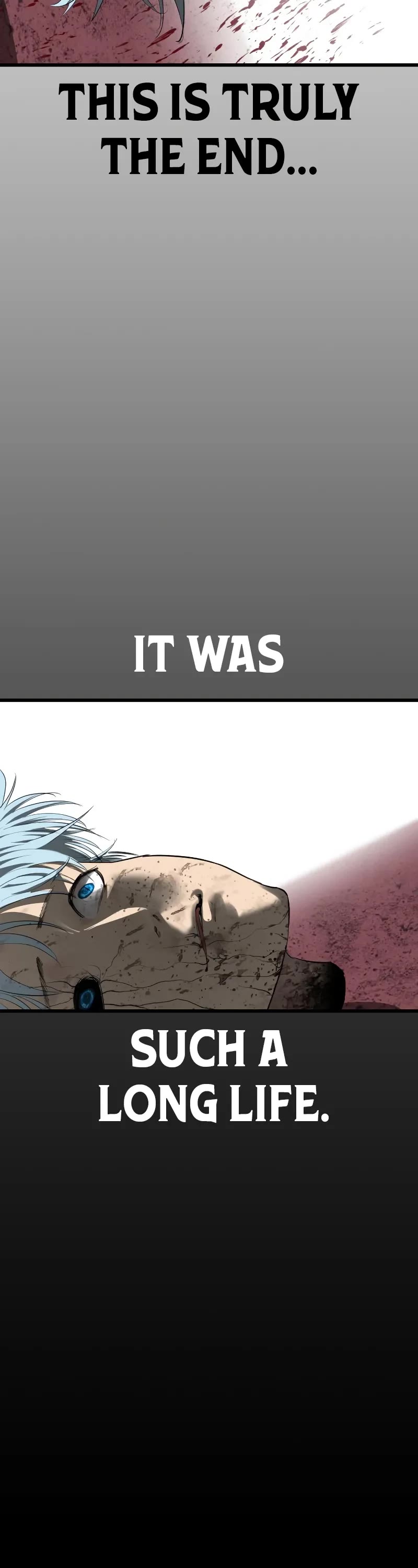 Bones chapter 28 page 39