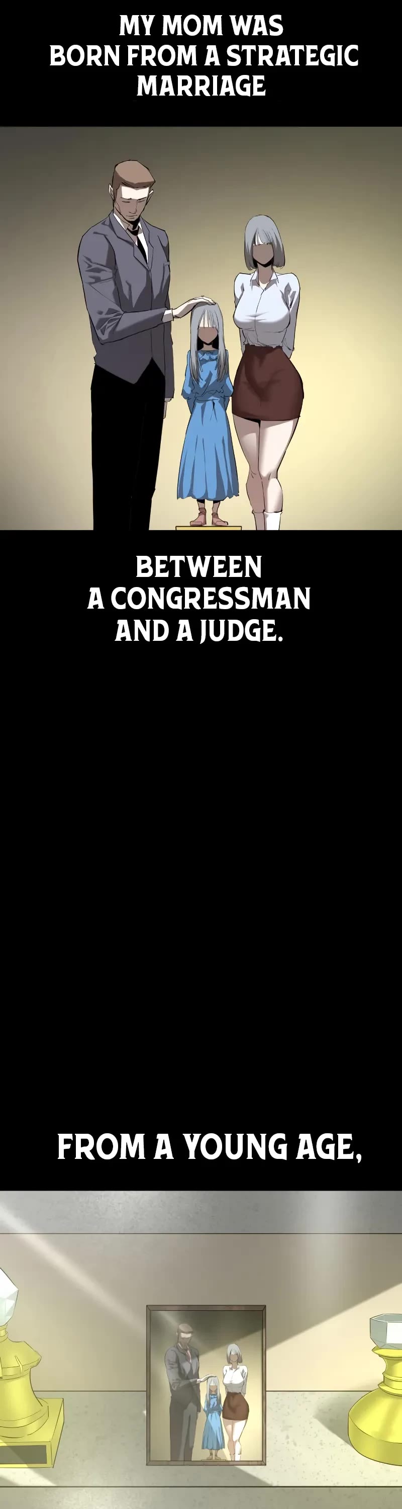 Bones chapter 28 page 4