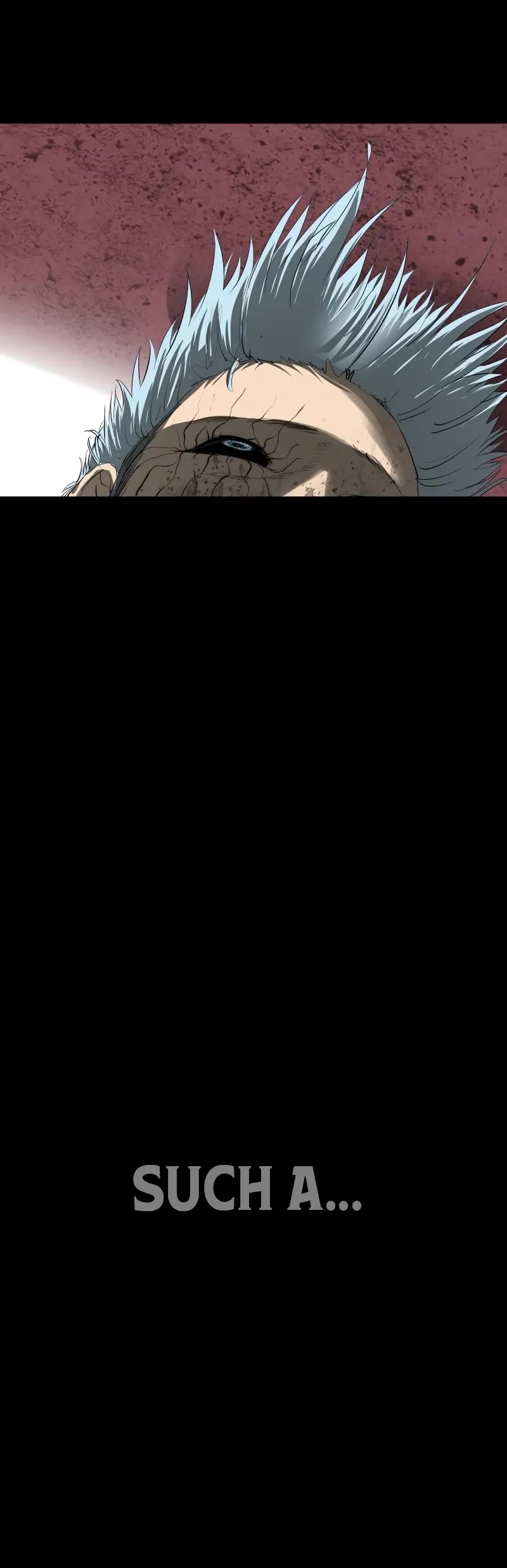 Bones chapter 28 page 40