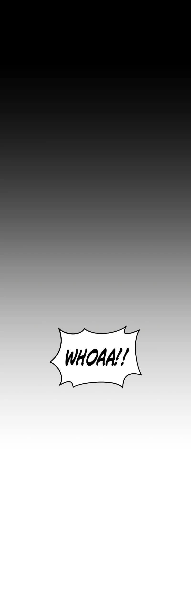 Bones chapter 28 page 41