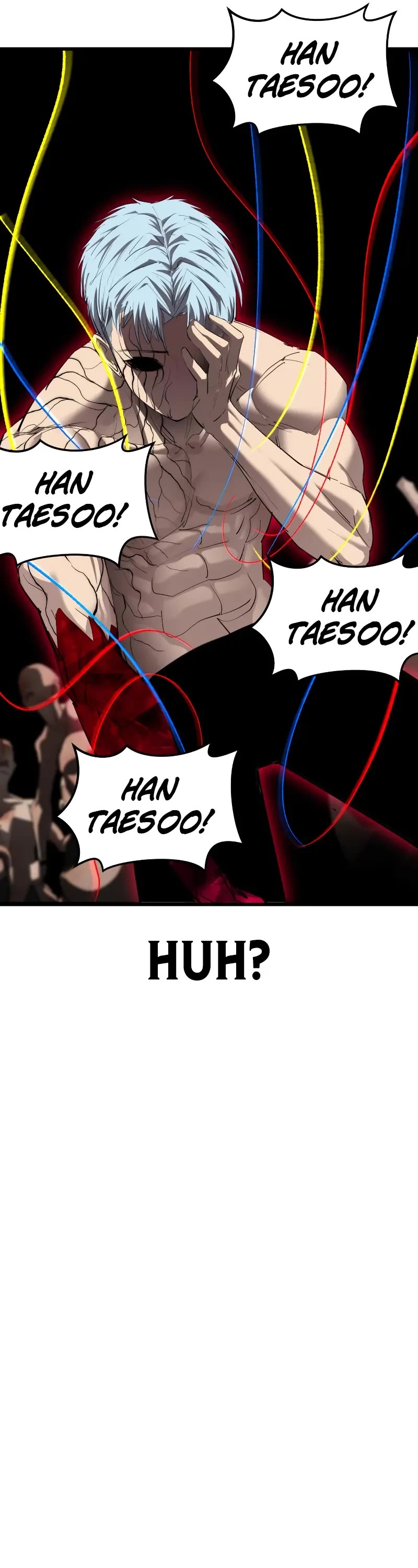 Bones chapter 28 page 42