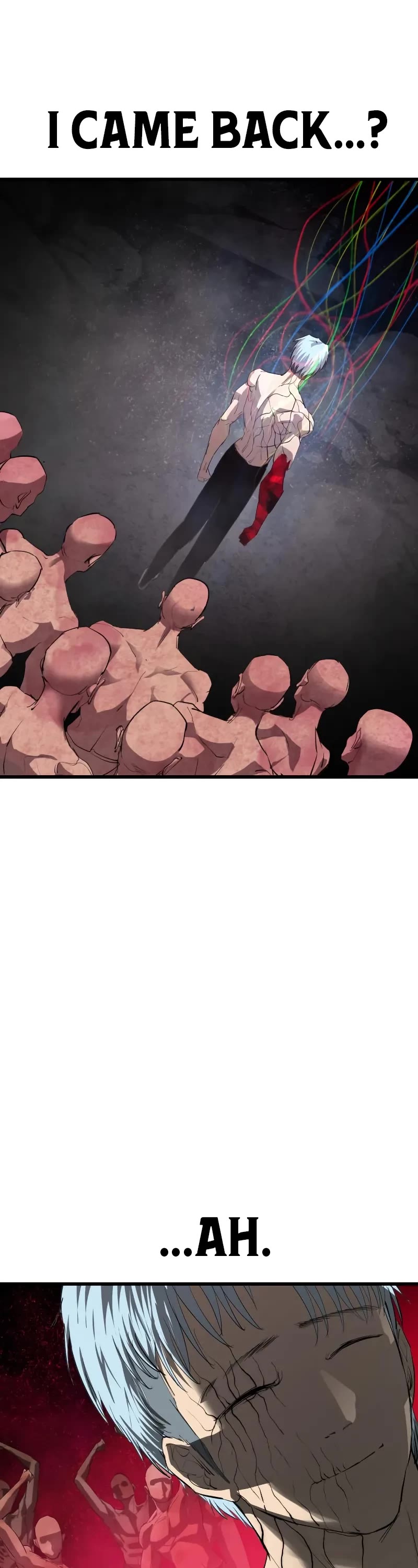 Bones chapter 28 page 43