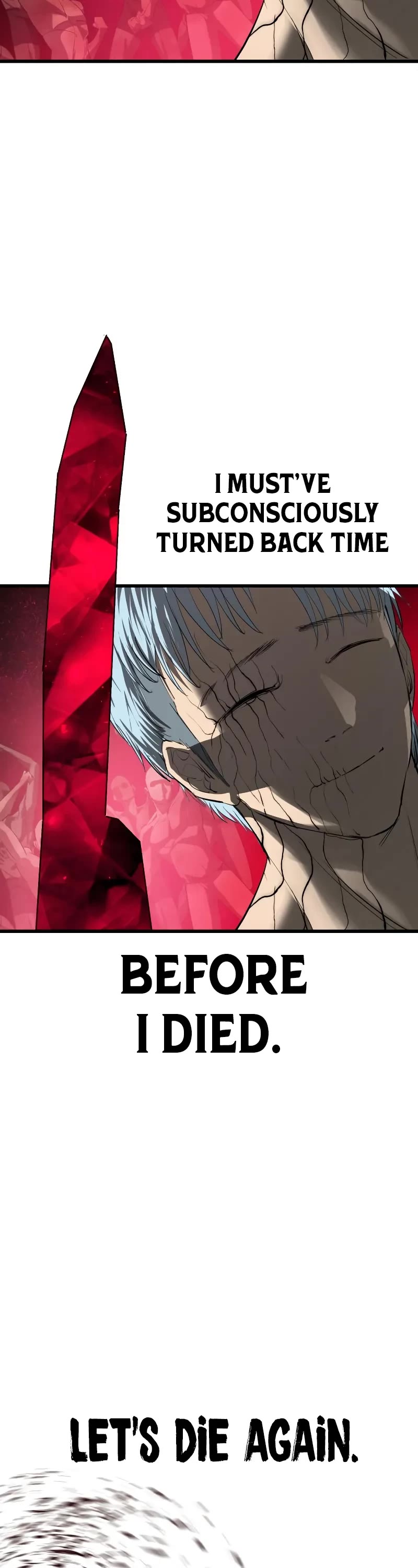 Bones chapter 28 page 44