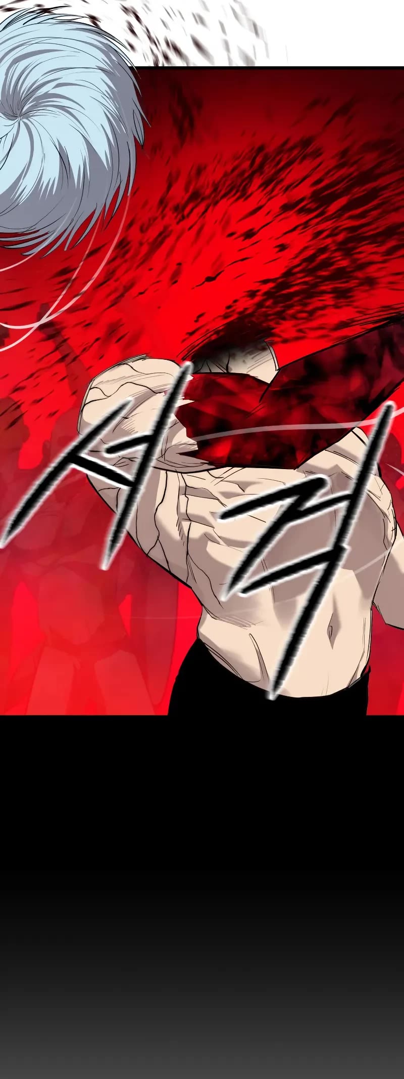 Bones chapter 28 page 45