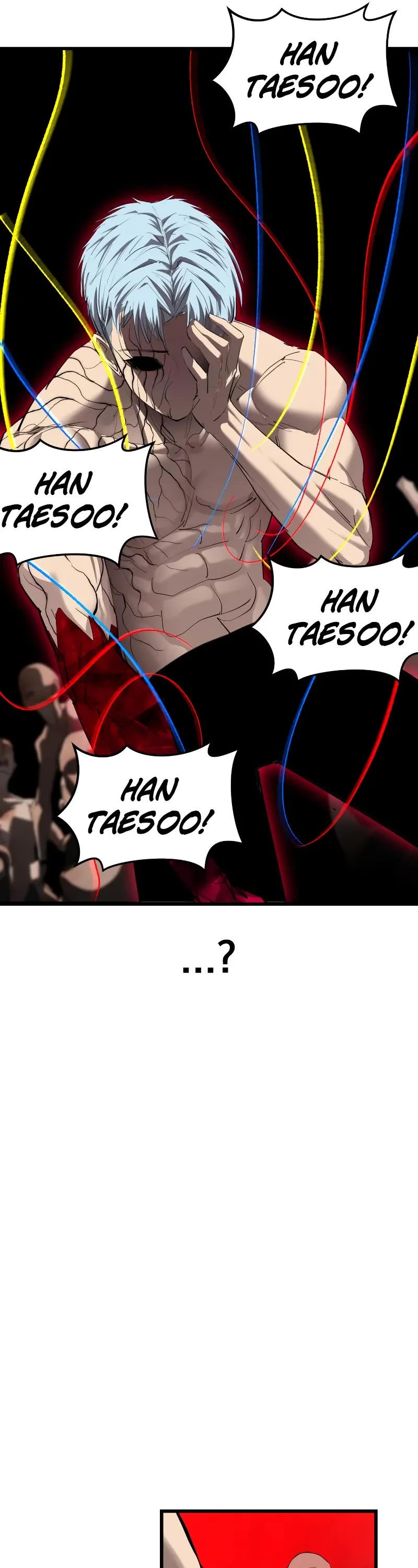 Bones chapter 28 page 47