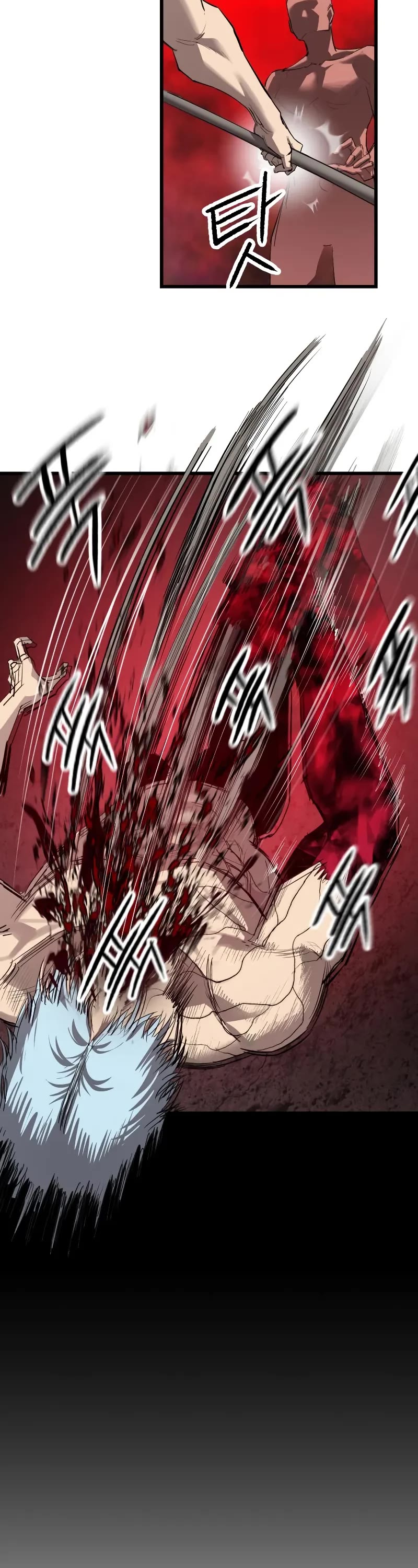 Bones chapter 28 page 48