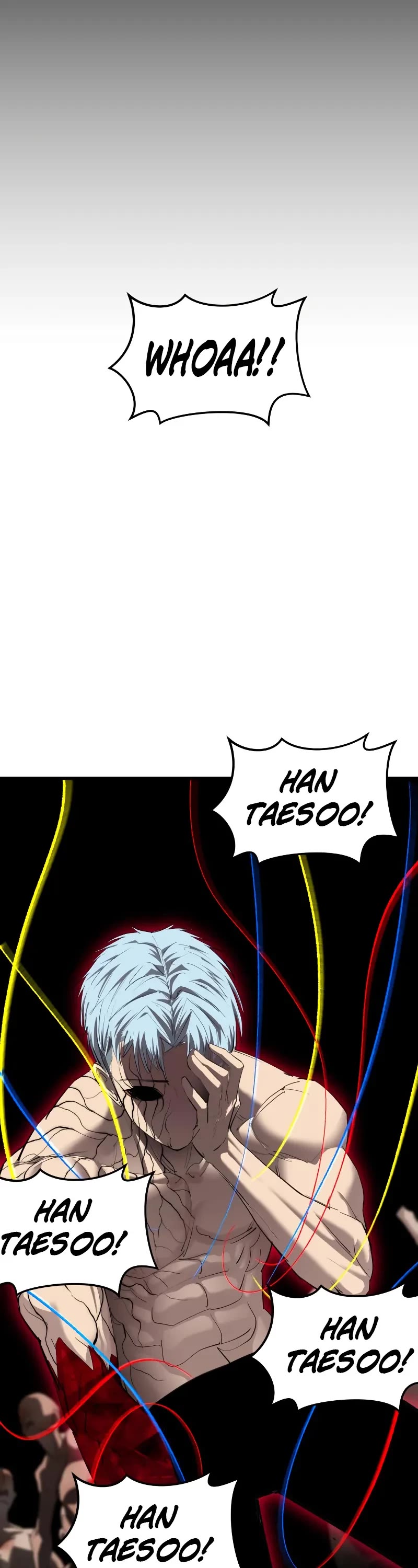 Bones chapter 28 page 49