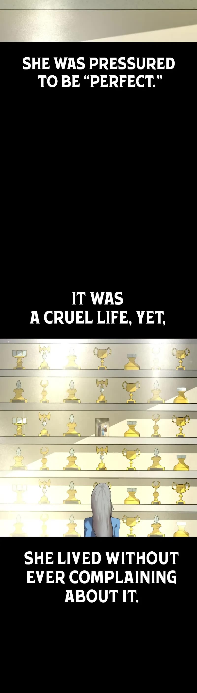 Bones chapter 28 page 5