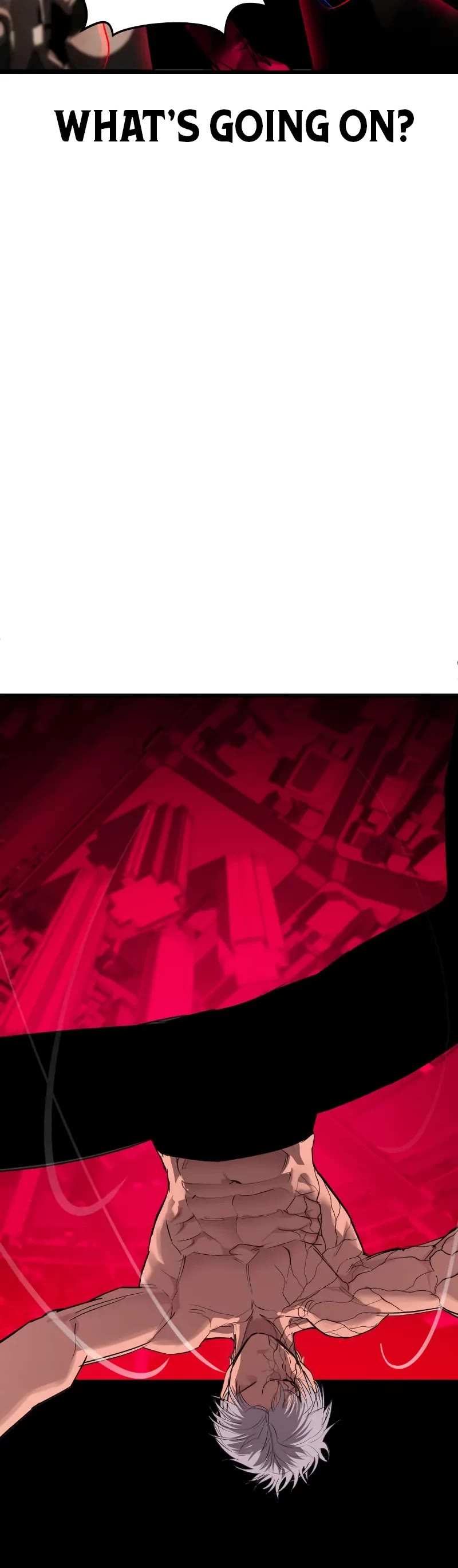 Bones chapter 28 page 50