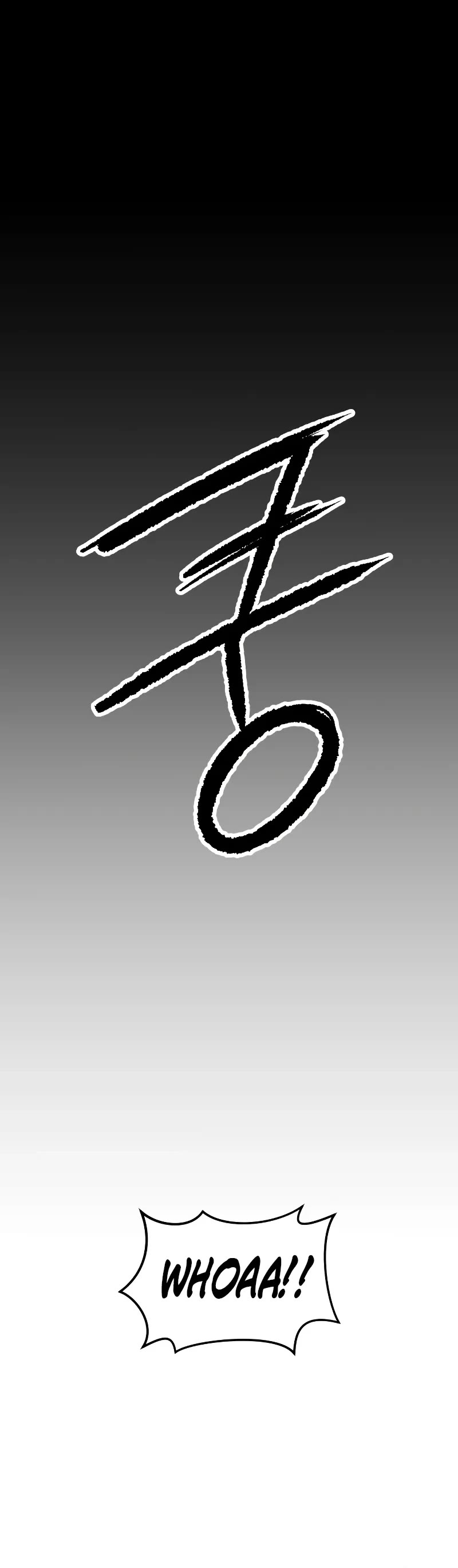 Bones chapter 28 page 51