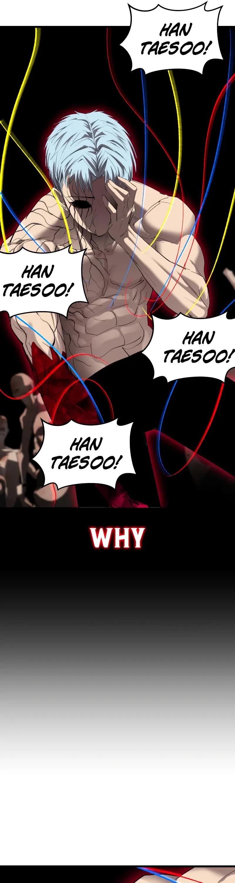 Bones chapter 28 page 52