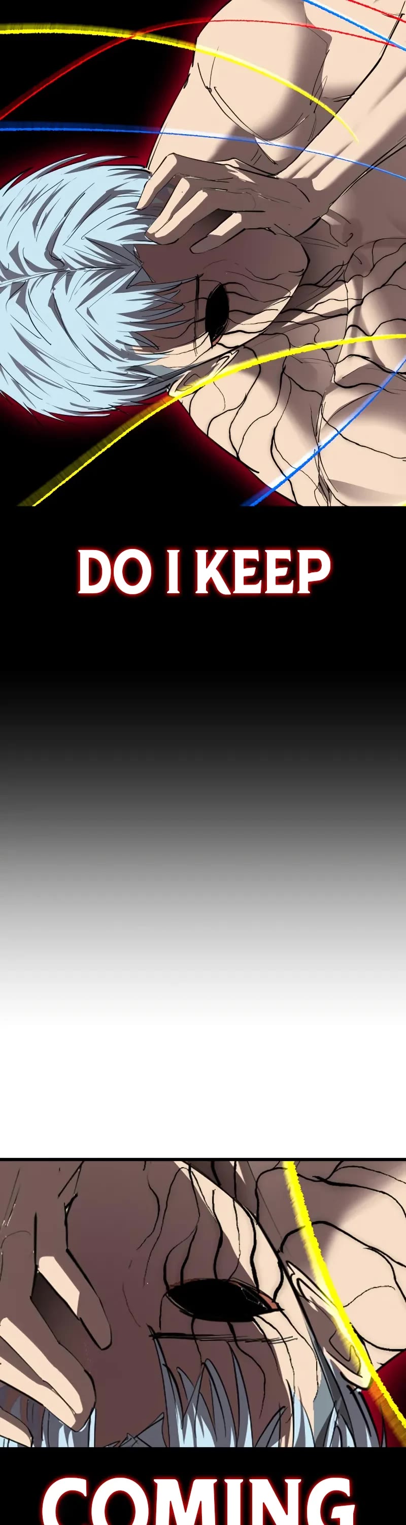 Bones chapter 28 page 53