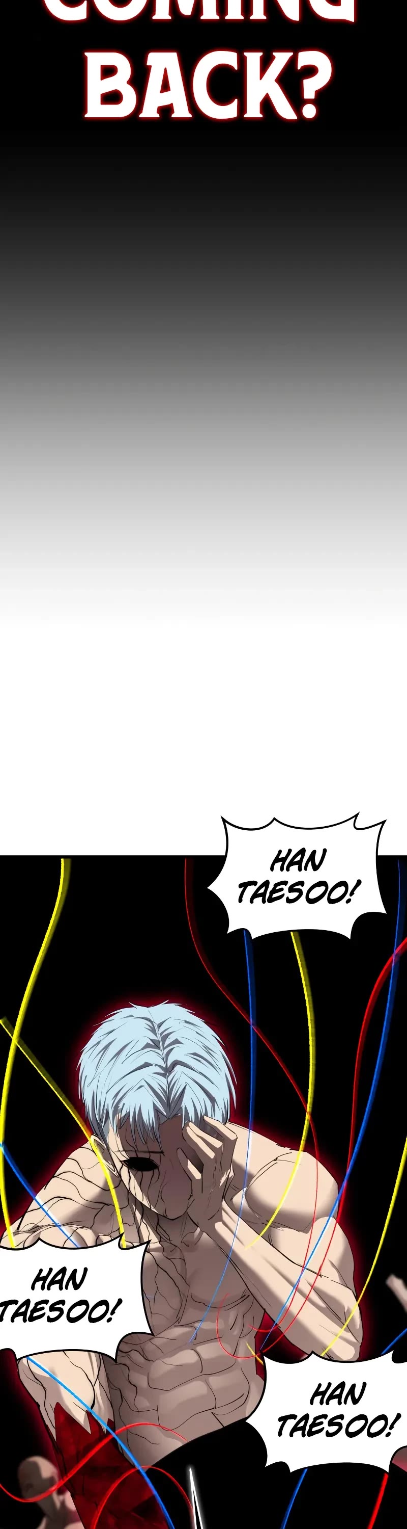 Bones chapter 28 page 54